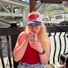 emilya_sweet